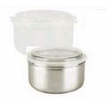 Yogurt Maker w/ Optional Function Control (1.0 Liter)